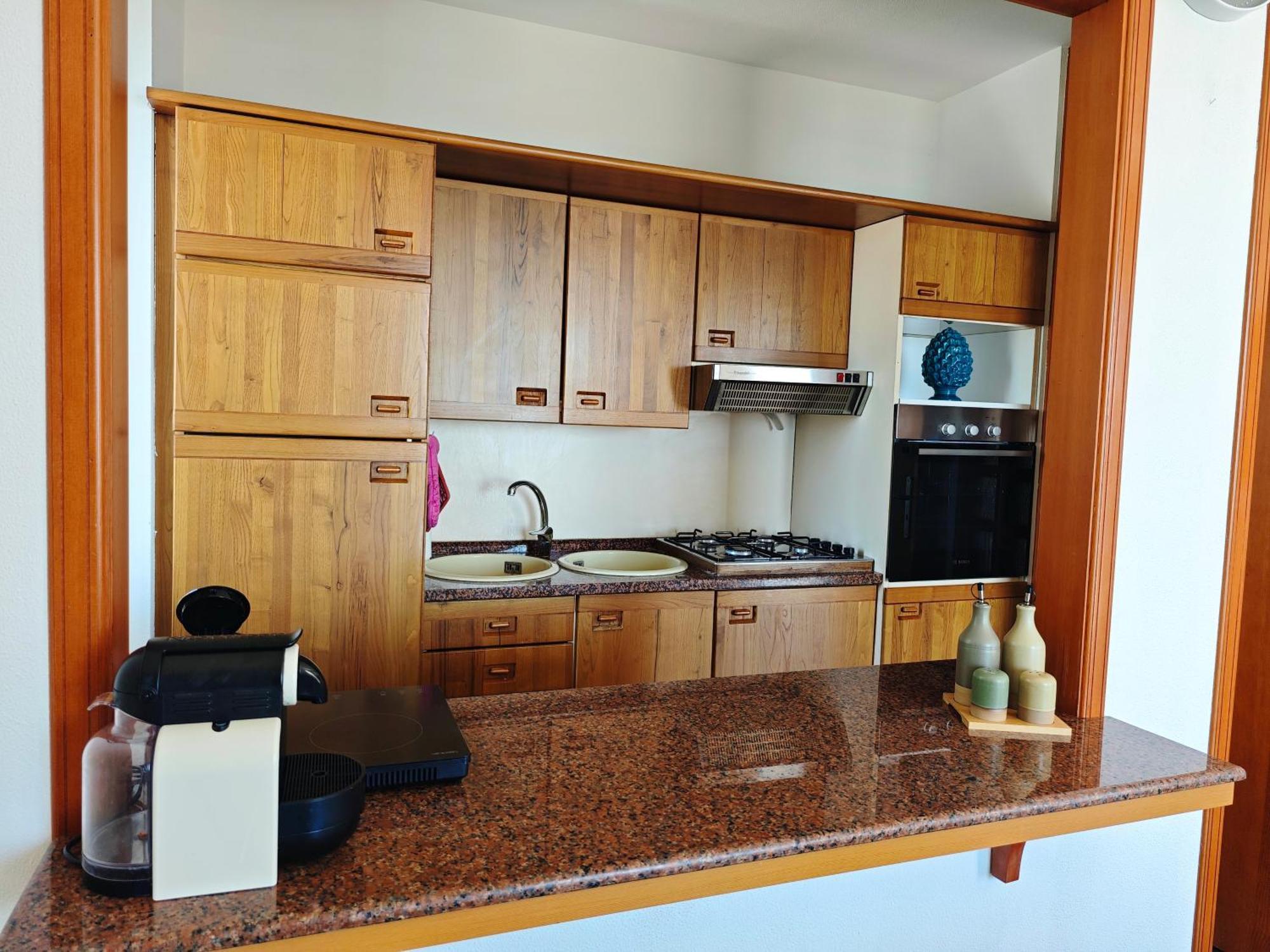 SUPER panorama & Astonishing apartment seaview Giardini Naxos Bagian luar foto